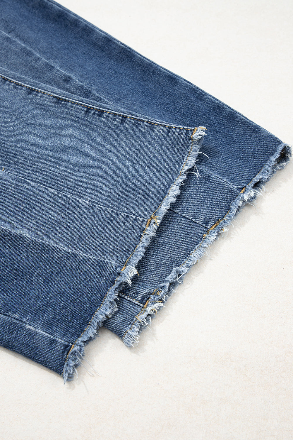 womens blue jeans