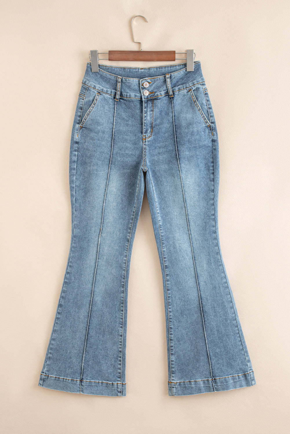 best boot cut jeans
