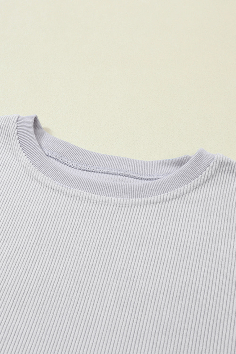 cute pullover sweaters