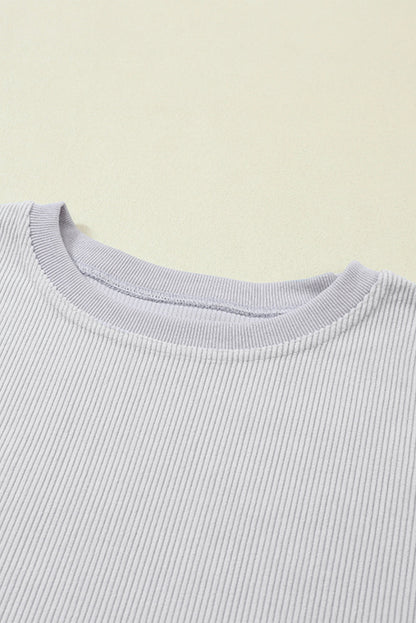 cute pullover sweaters