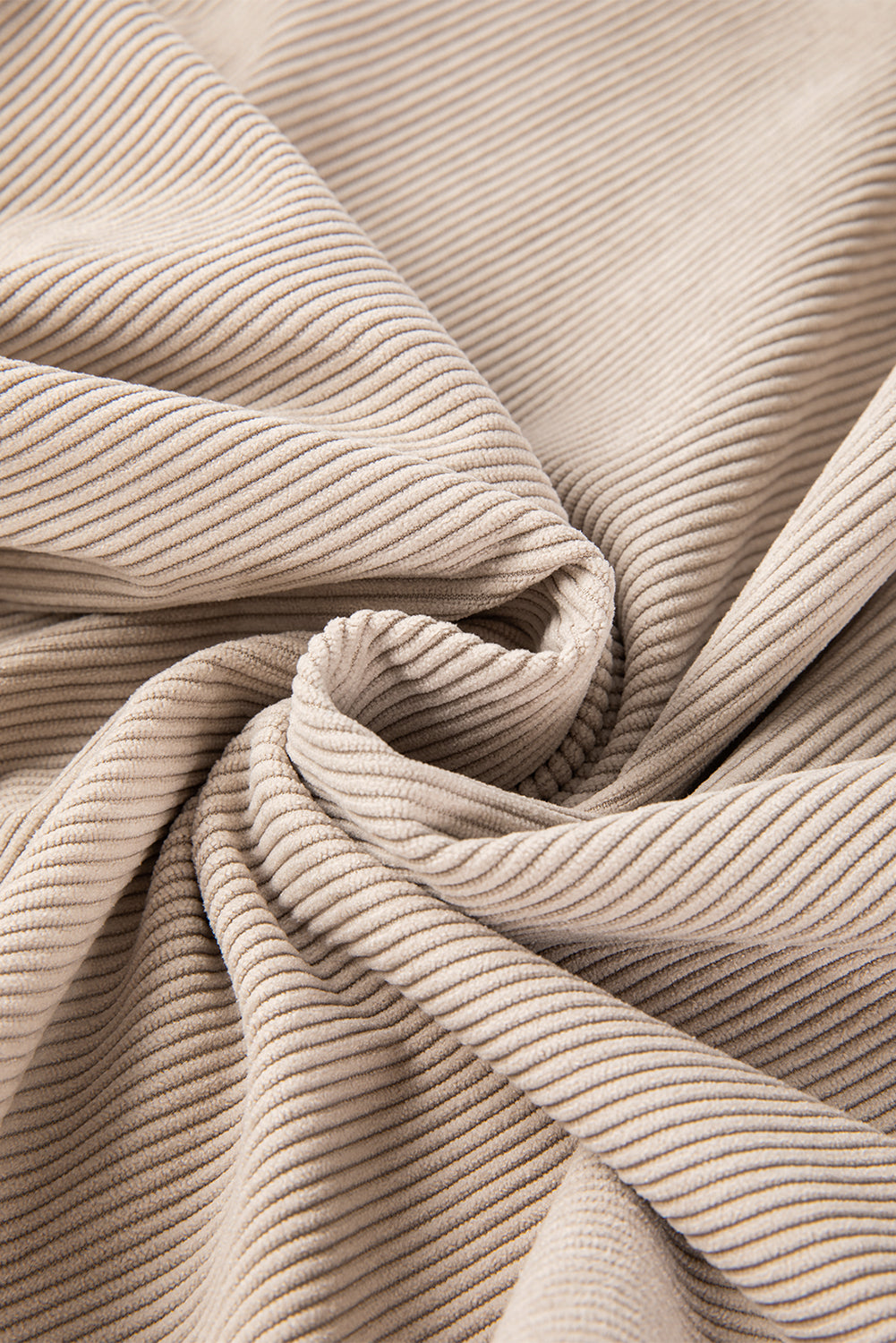 womens oversized sweatshirt