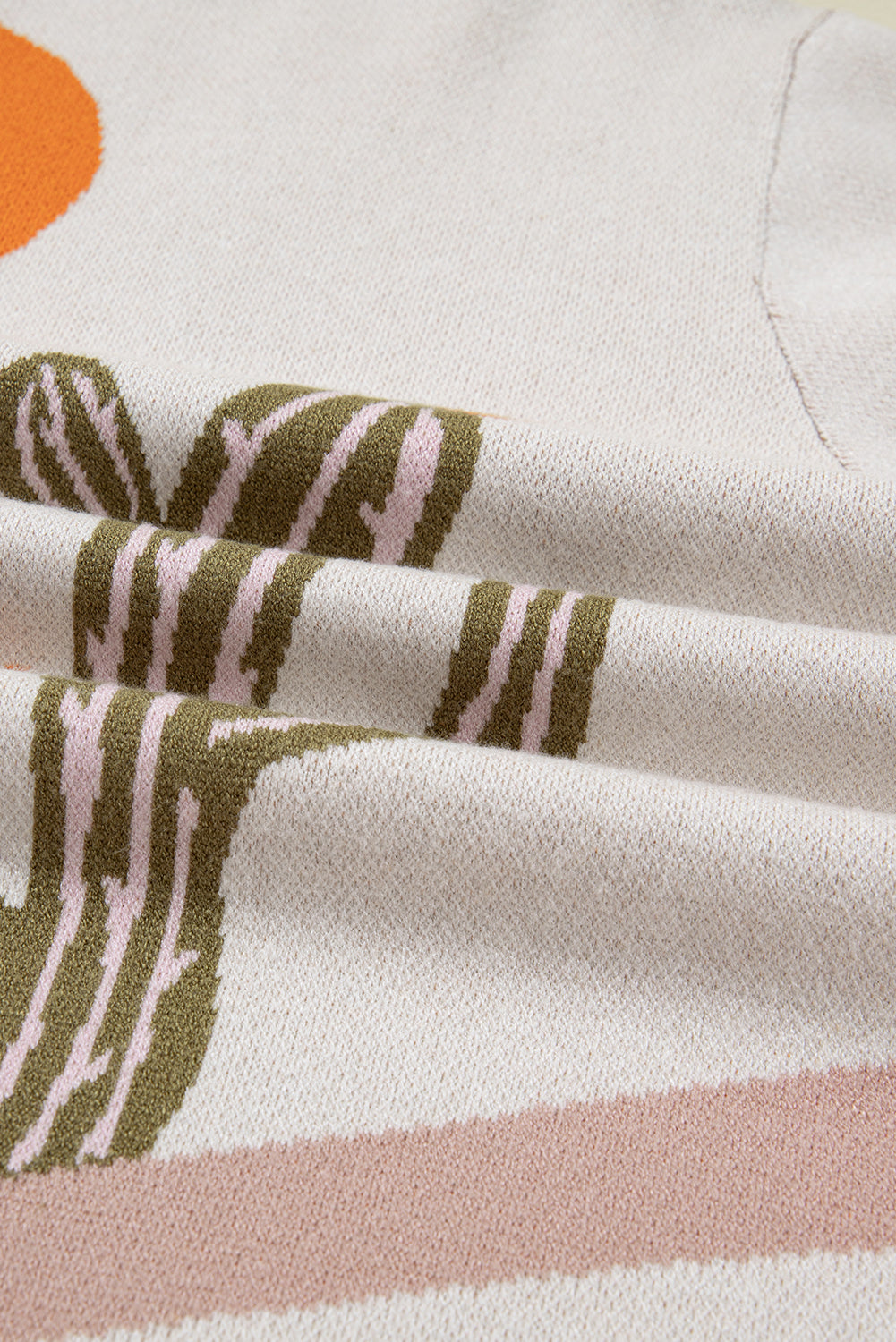 plus size sweater cardigan