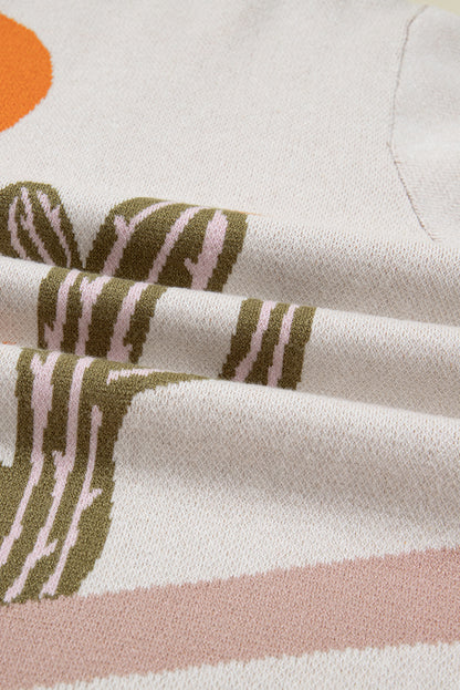 plus size sweater cardigan