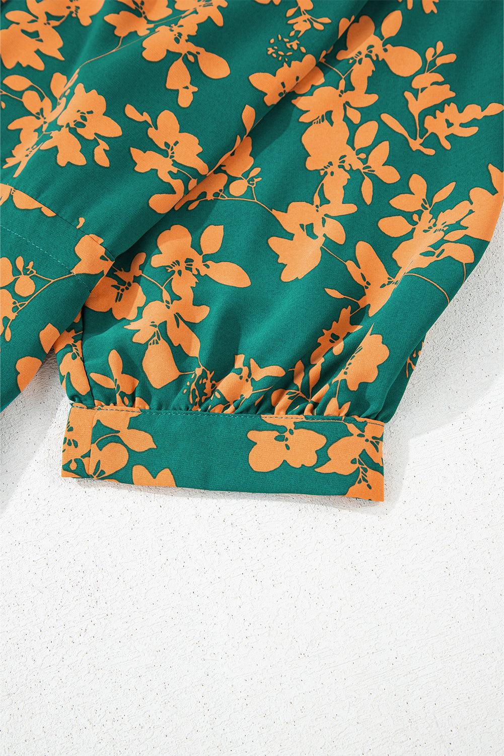 short sleeve shirt dress