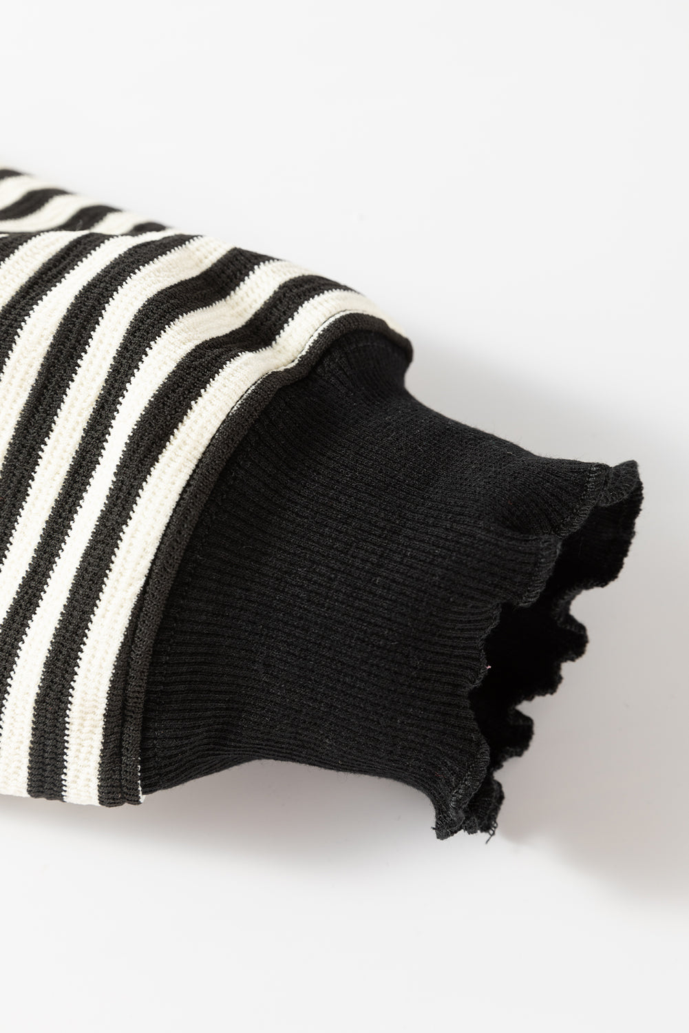 casual tops for women