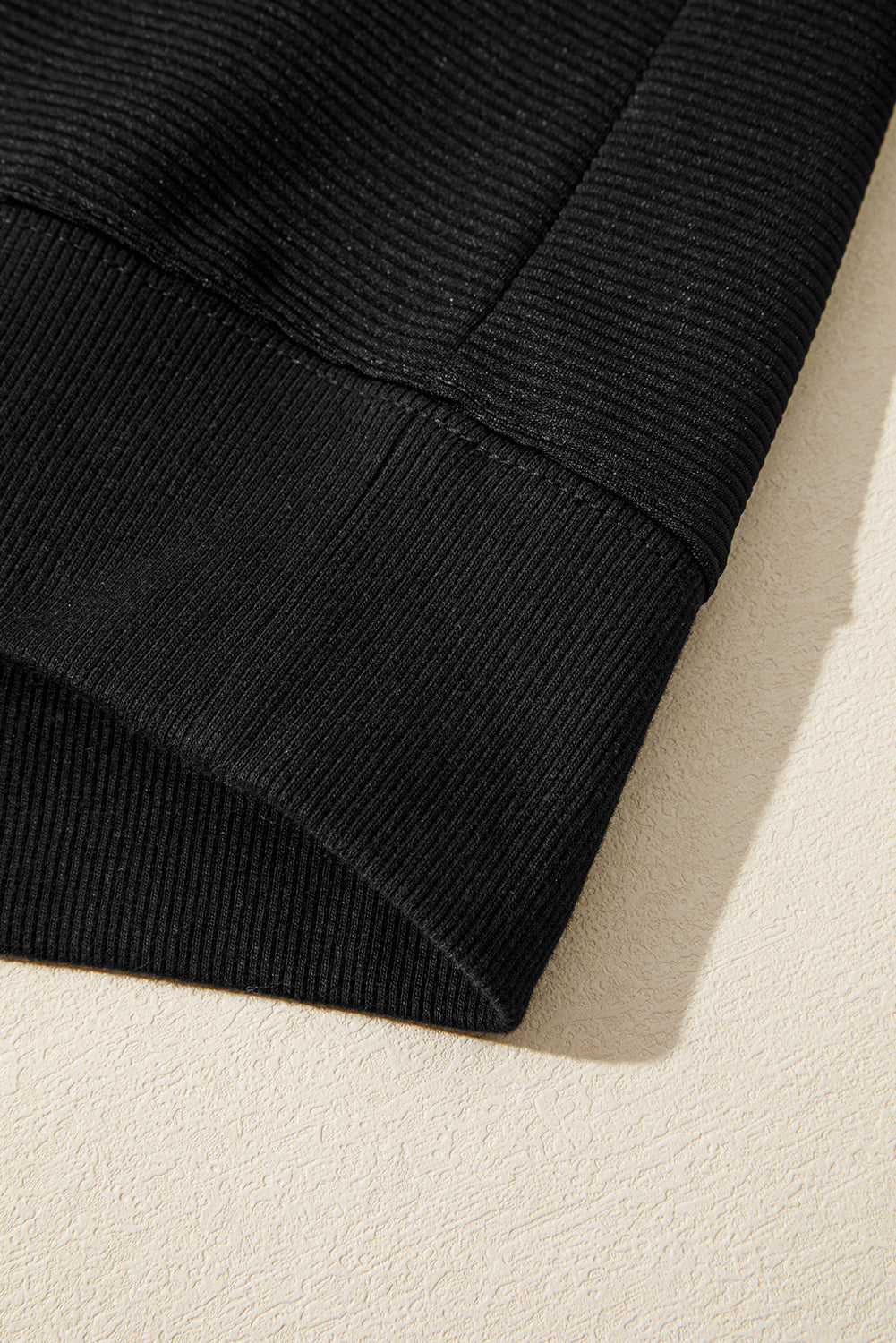 2 piece shorts and top