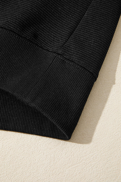 2 piece shorts and top