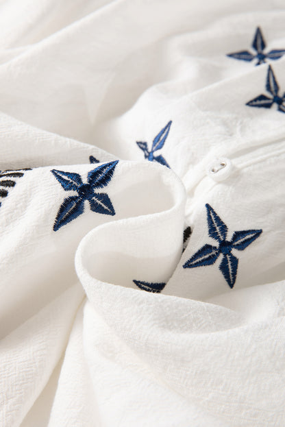 womens button up blouses