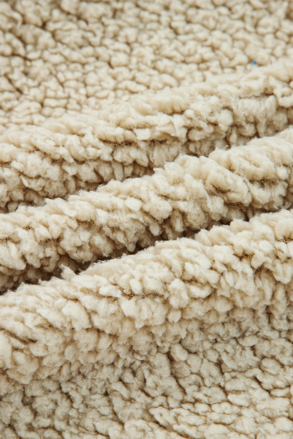 vintage floral jacket