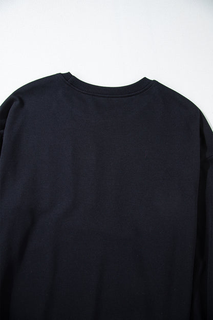 two piece sets women