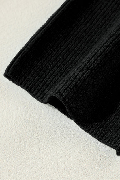 womens lightweight cardigans