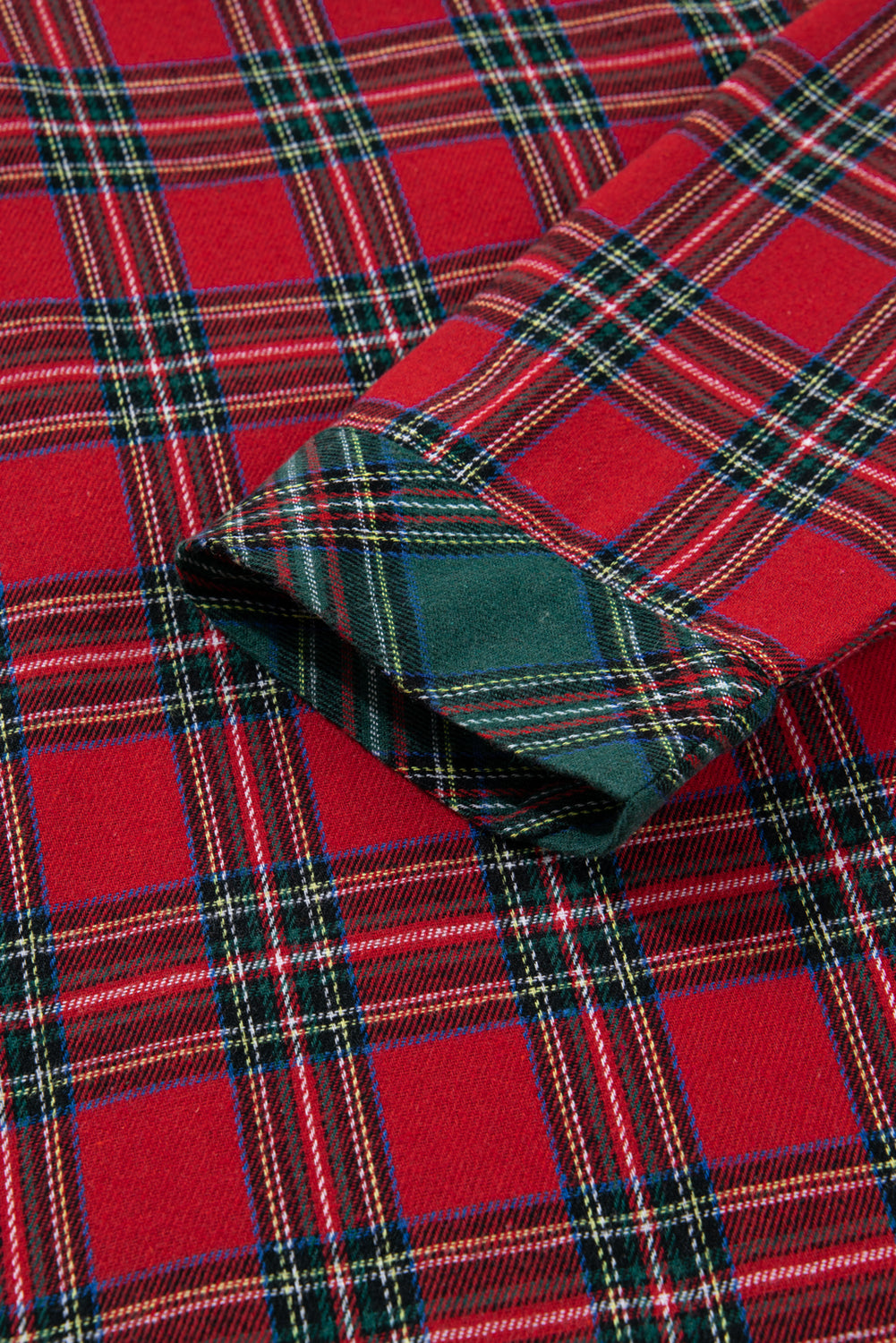 christmas pajama set