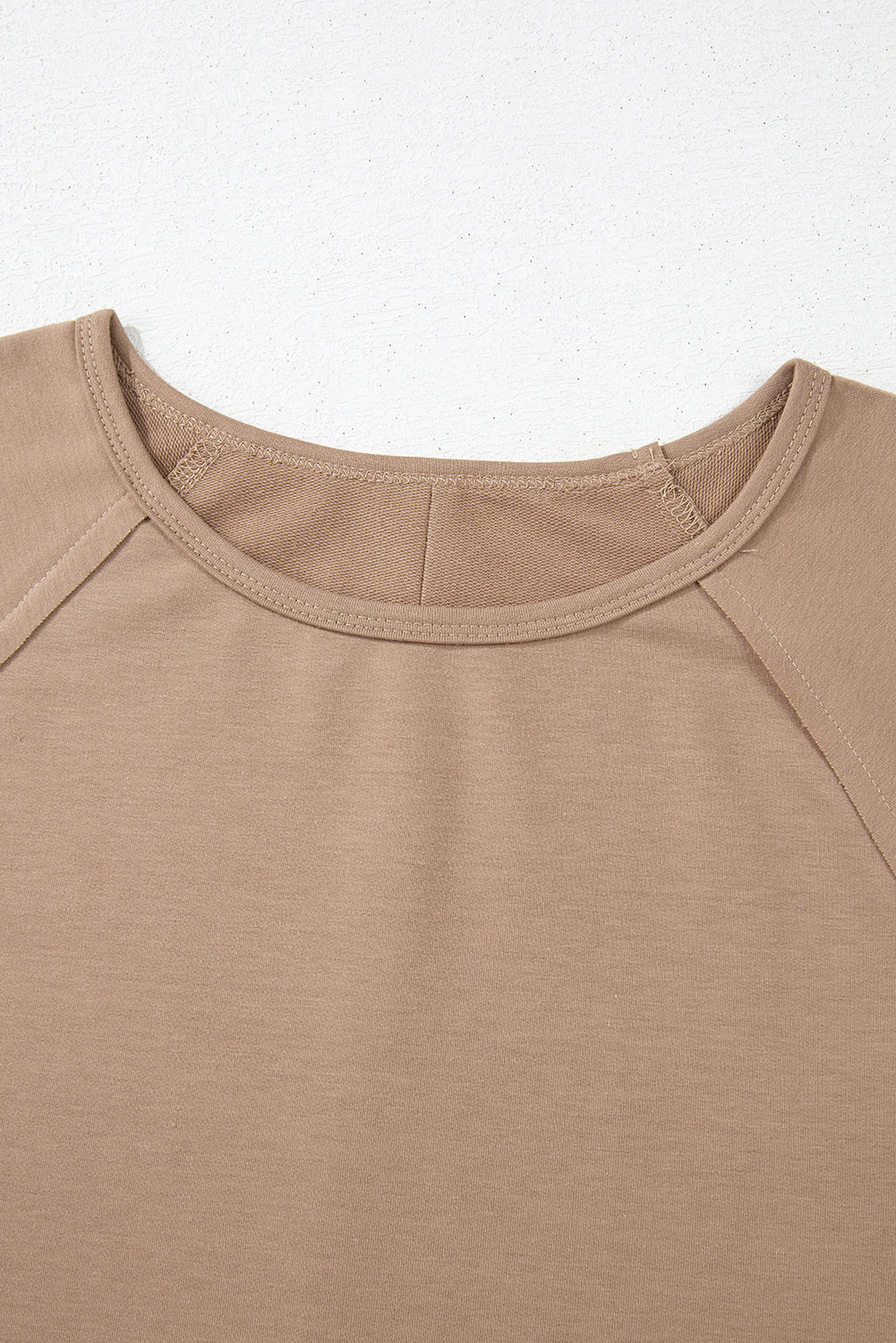 plus size women sweatshirt