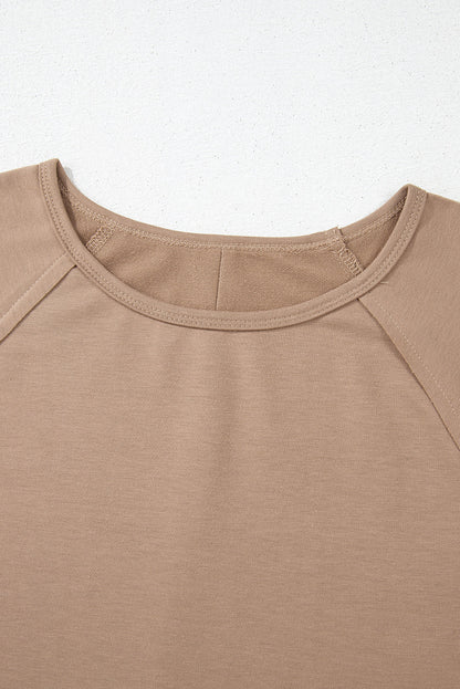 plus size women sweatshirt