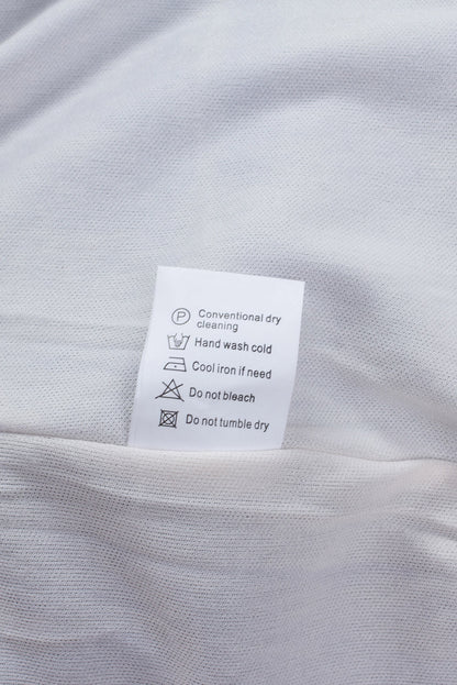 Striped Sexy Slim Fit Knitted Pants