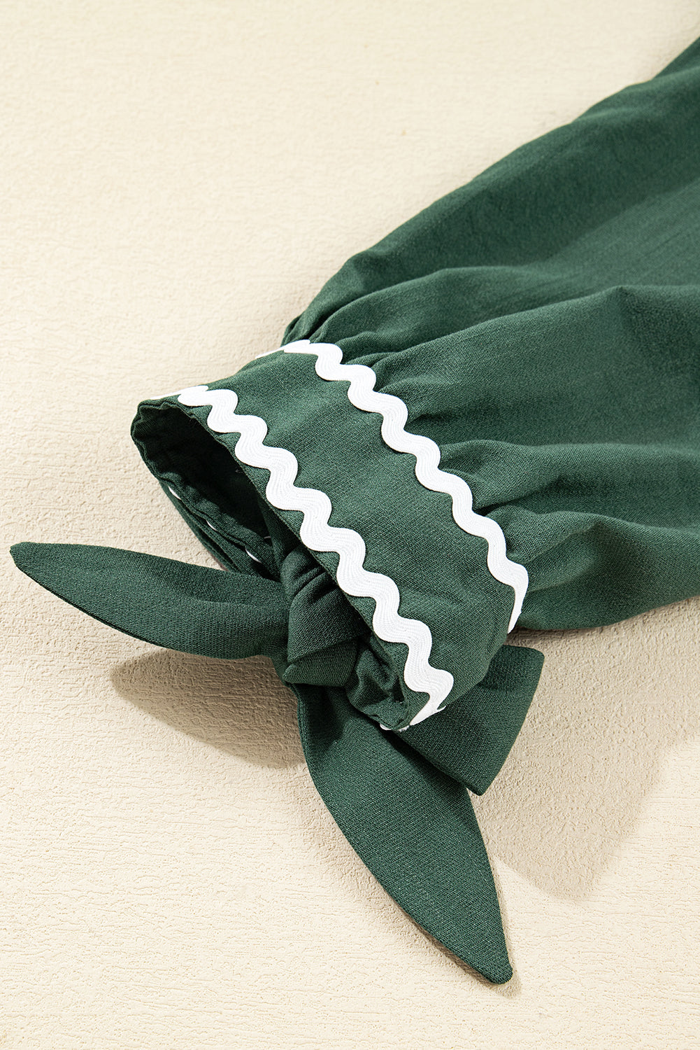 button down mini dress