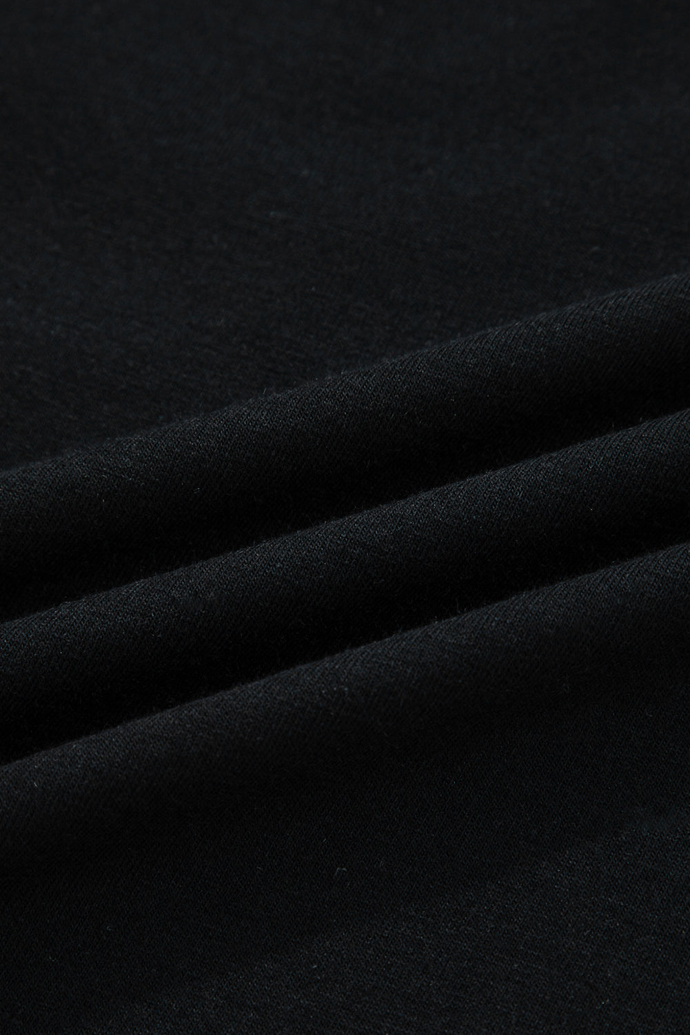 lace long sleeve tee