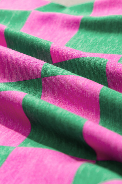 wide leg pants women