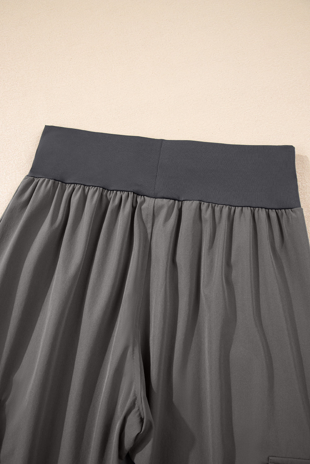 cargo jogger pants womens