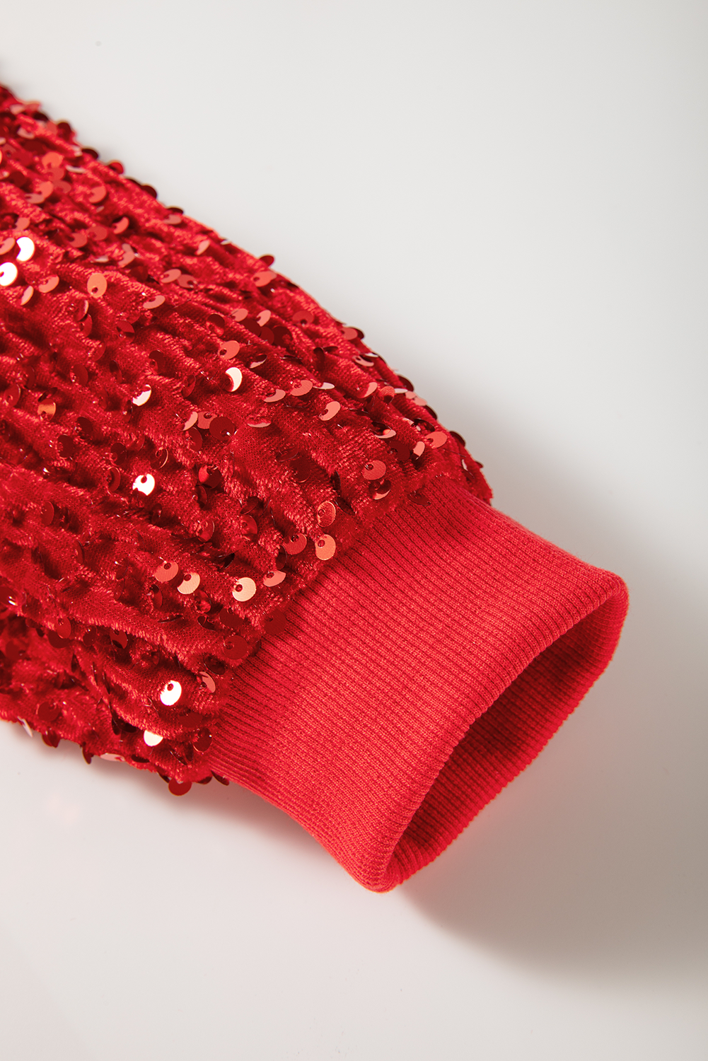 christmas vacation sweatshirt