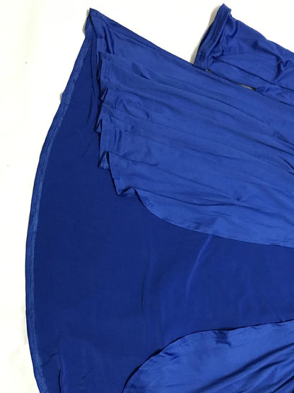 Women's Cardigan Sweater Open Front Ribbed Knit Polyester Oversized Fall Winter Daily Going out Weekend Stylish Casual Soft Long Sleeve Solid Color Black White Navy Blue M L XL