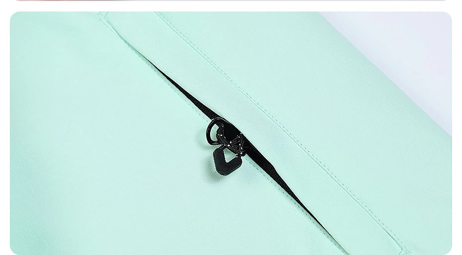 Men's Women's Ski Suit Outdoor Winter Thermal Warm Waterproof Windproof Breathable Snow Suit for Skiing Snowboarding Winter Sports