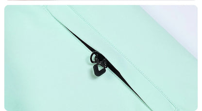 Men's Women's Ski Suit Outdoor Winter Thermal Warm Waterproof Windproof Breathable Snow Suit for Skiing Snowboarding Winter Sports