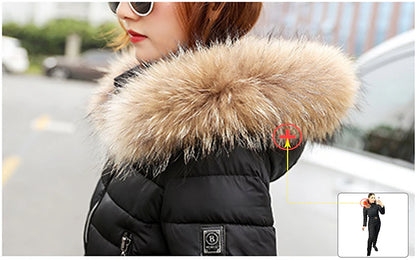 ski suit women one piece ski jumpsuit breathable snowboard jacket skiing pant sets bodysuits outdoor snow suit