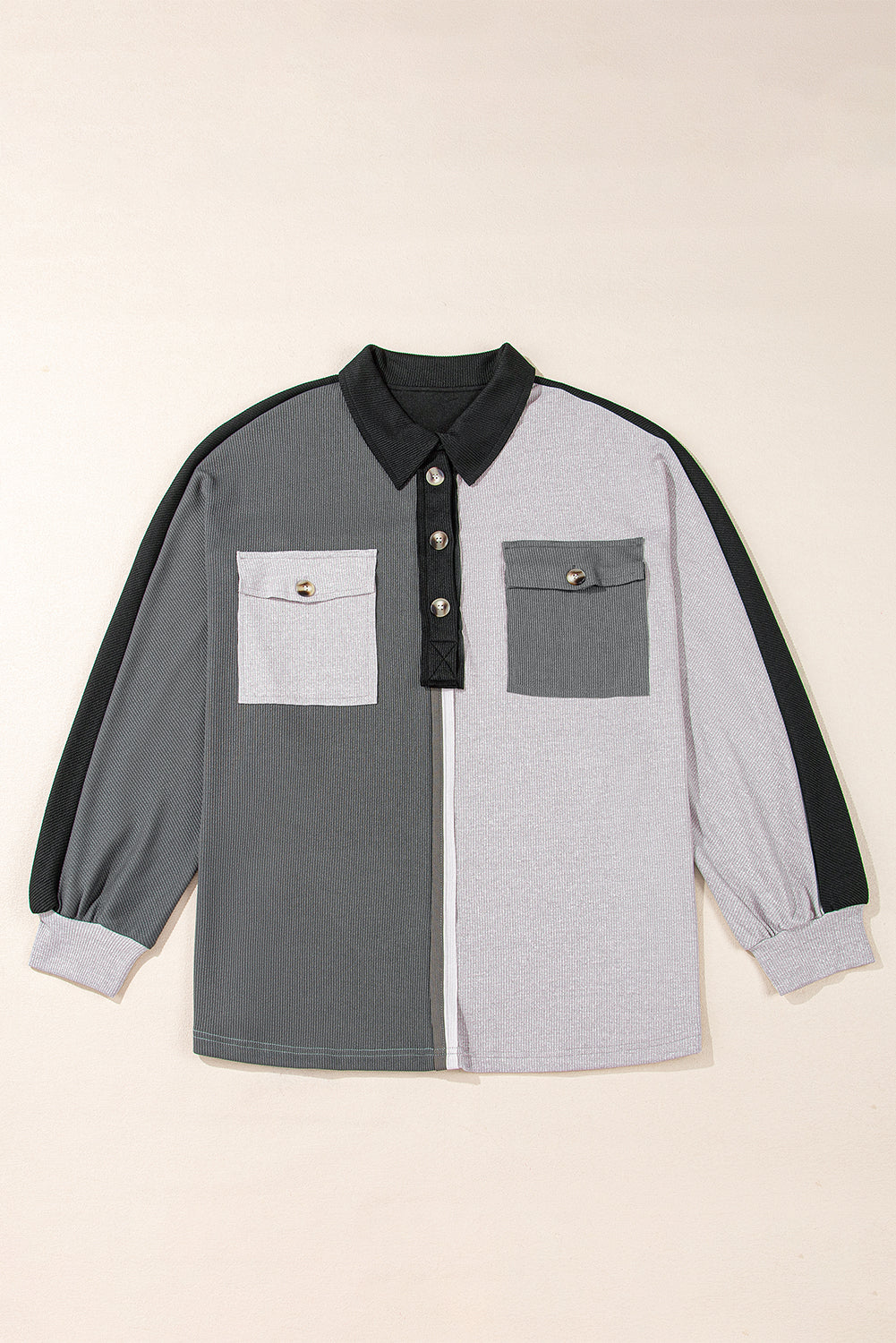 womens oversized sweatshirt