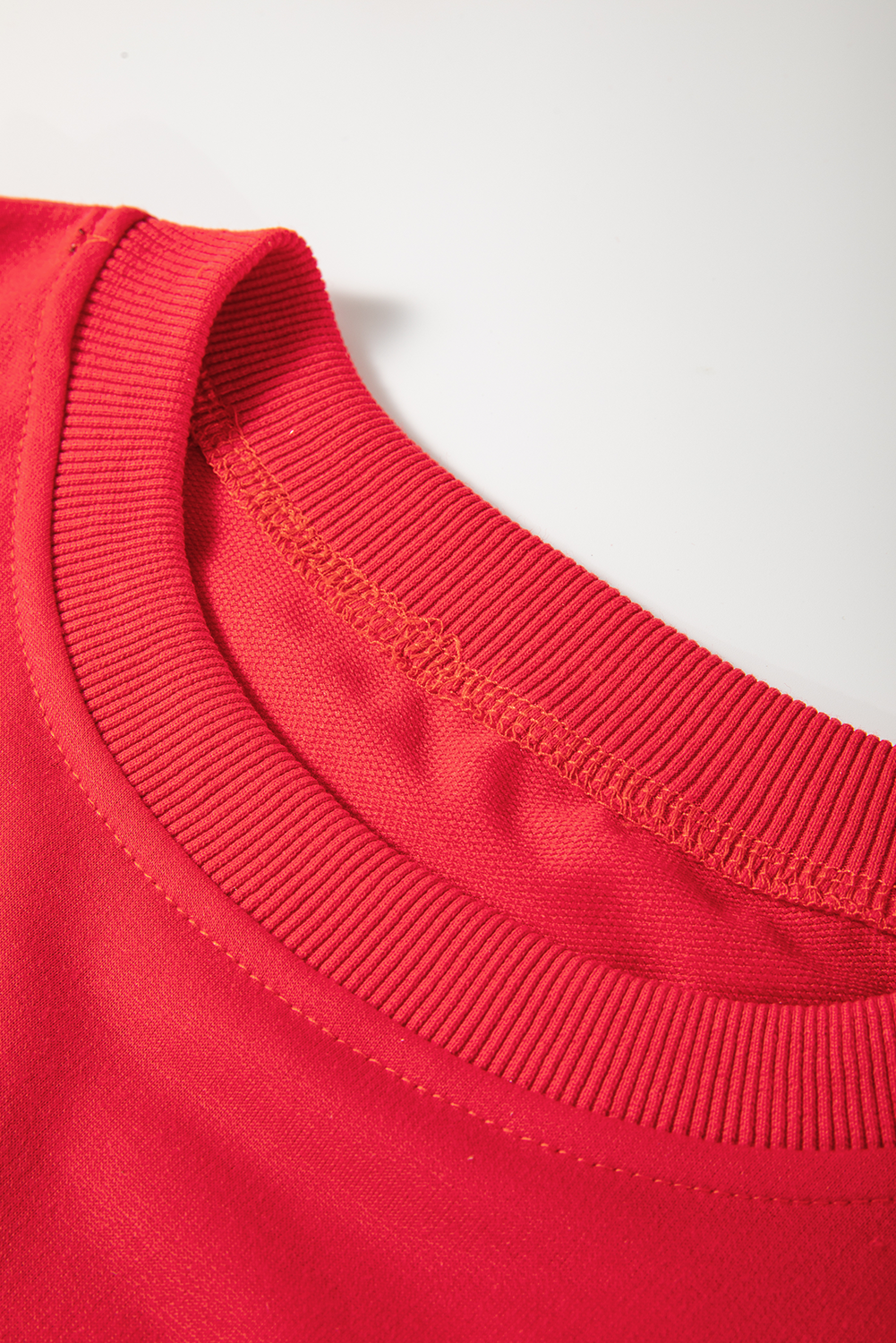 christmas vacation sweatshirt