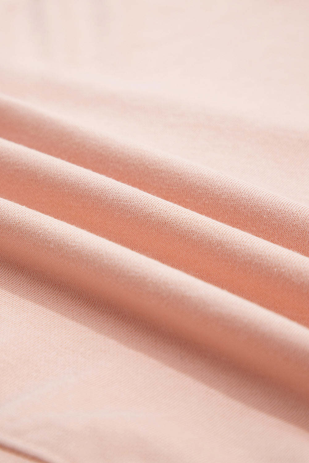 floral patchwork hoodie