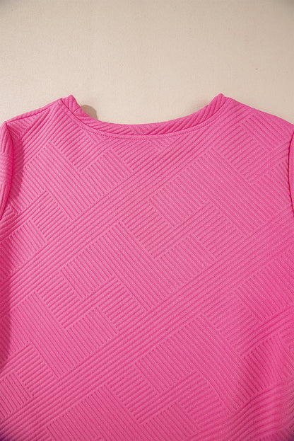 long sleeve t shirt dress