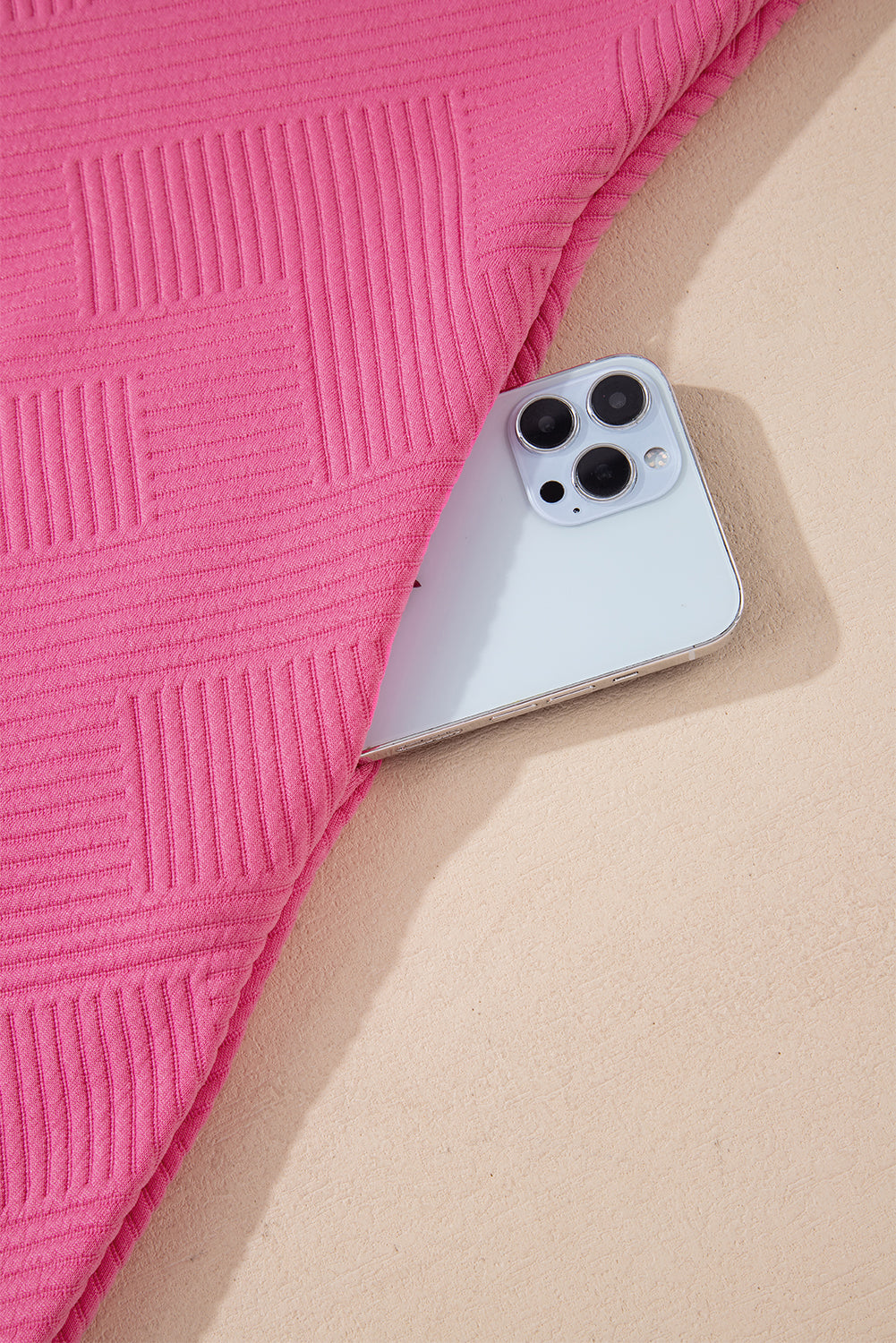 long sleeve t shirt dress