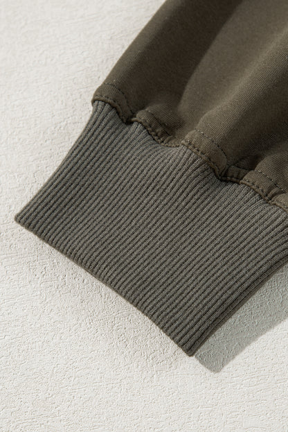 t shirt dresses for women