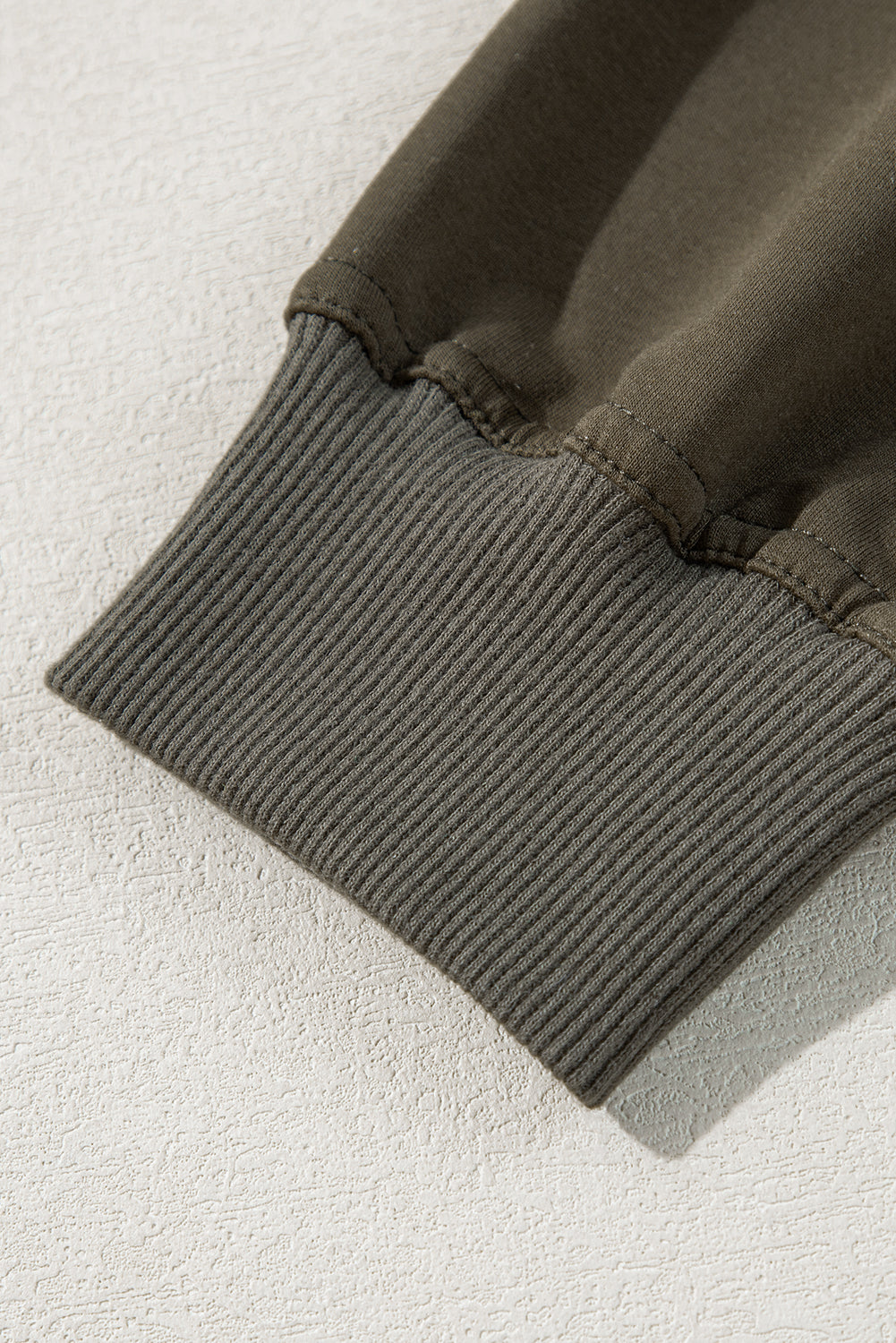 t shirt dresses for women