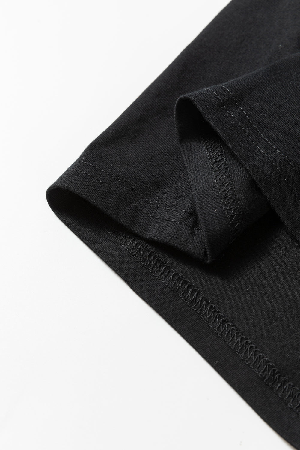 womens long sleeve tops