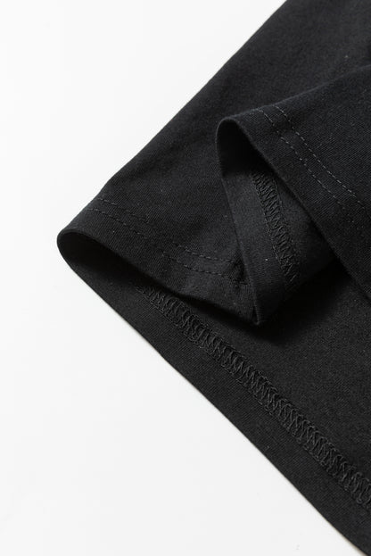 womens long sleeve tops