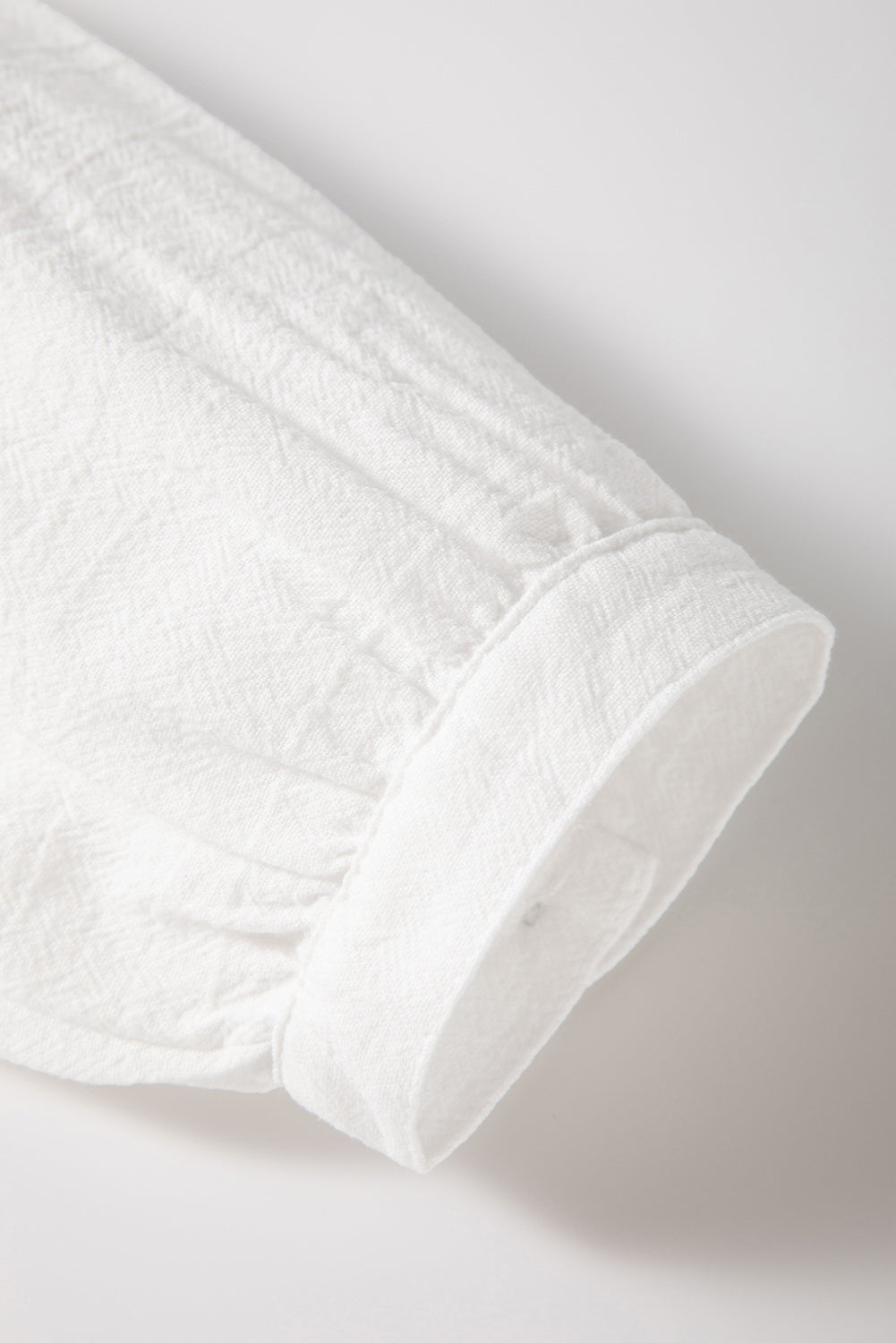 womens button up blouses