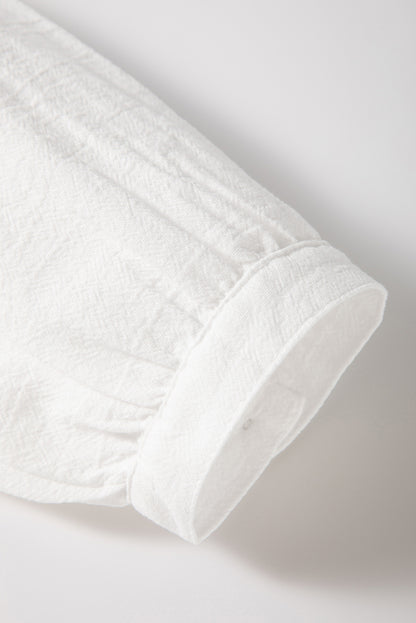 womens button up blouses