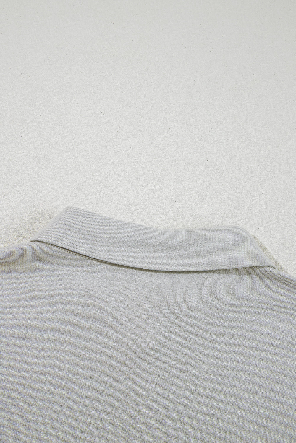 lounge set with cardigan