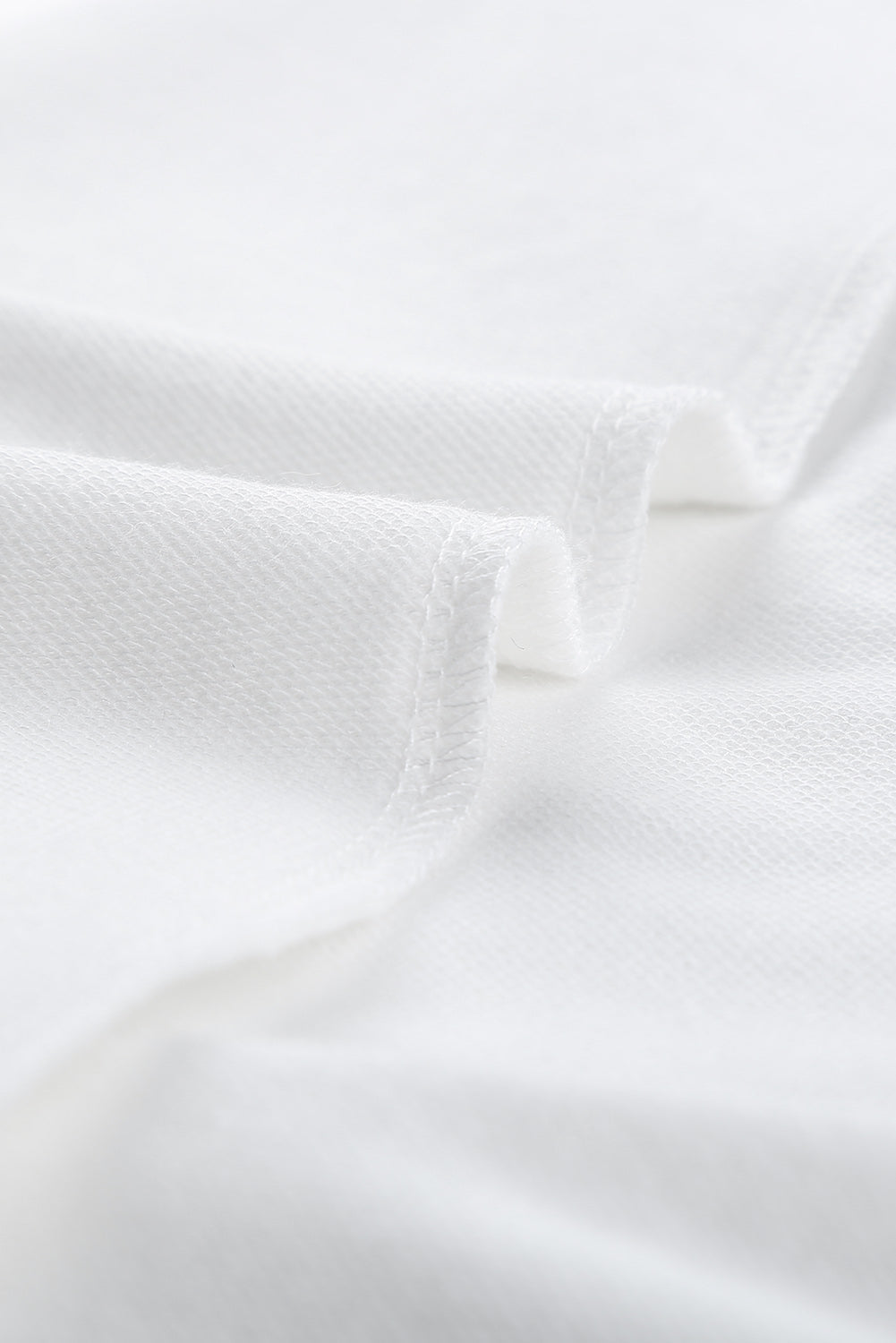 Beige Southern Belle Leopard Bubble Top