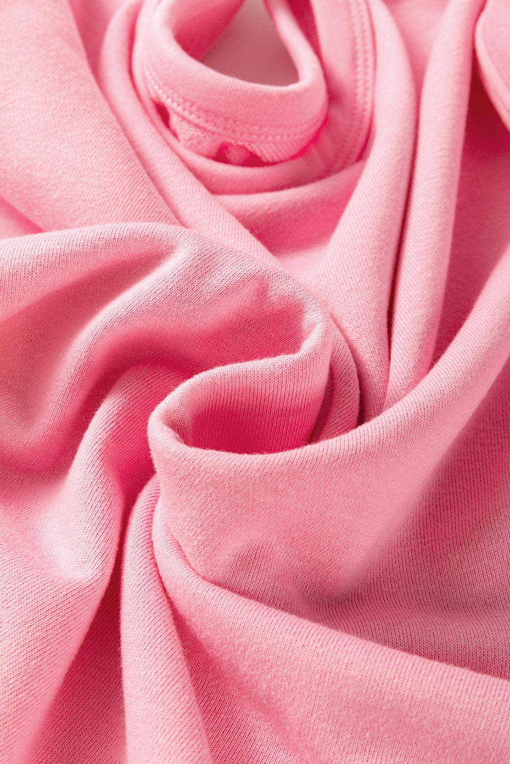 matching top and pants set