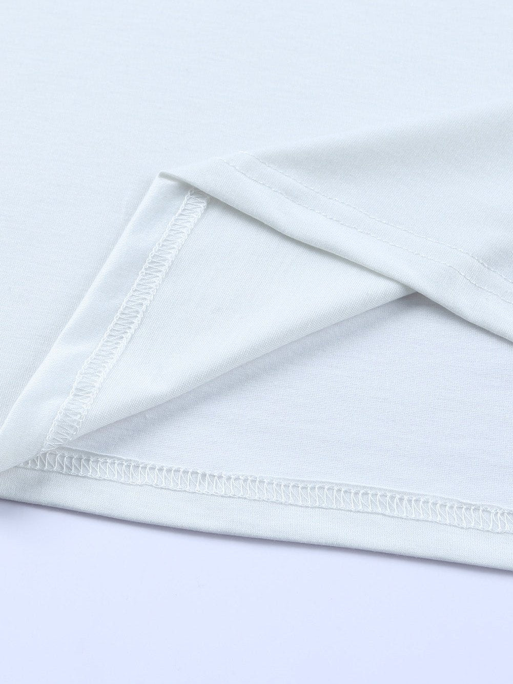 Festive Red Tartan Christmas Graphic Lounge Set