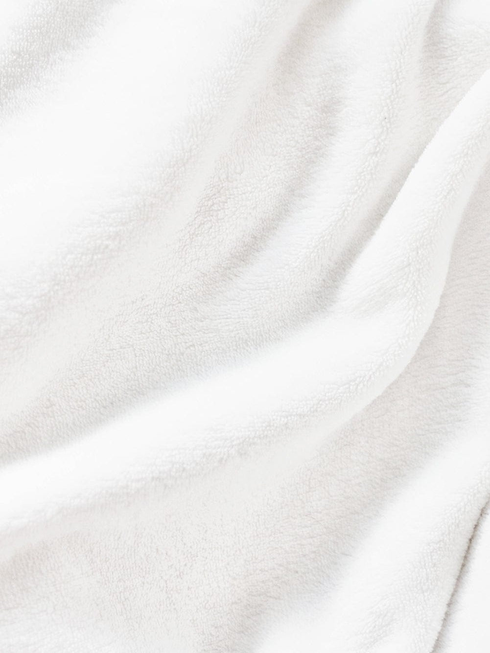 Easter Egg Delight Cozy Flannel Throw - 130*150cm