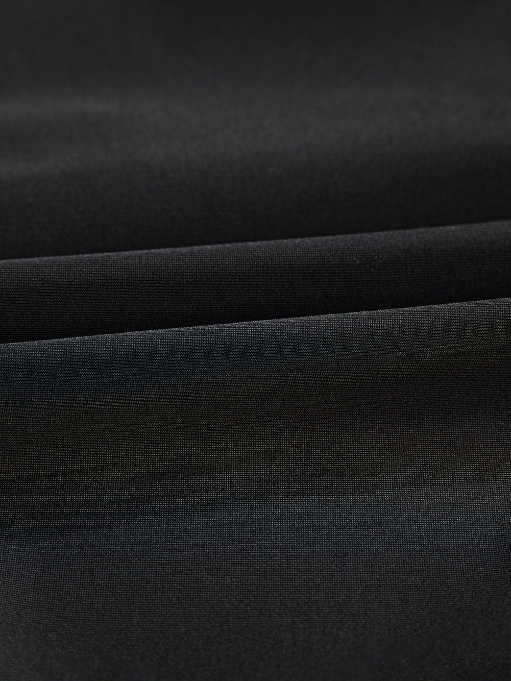 Flirty Rose Red Colorblock Cutout Monokini