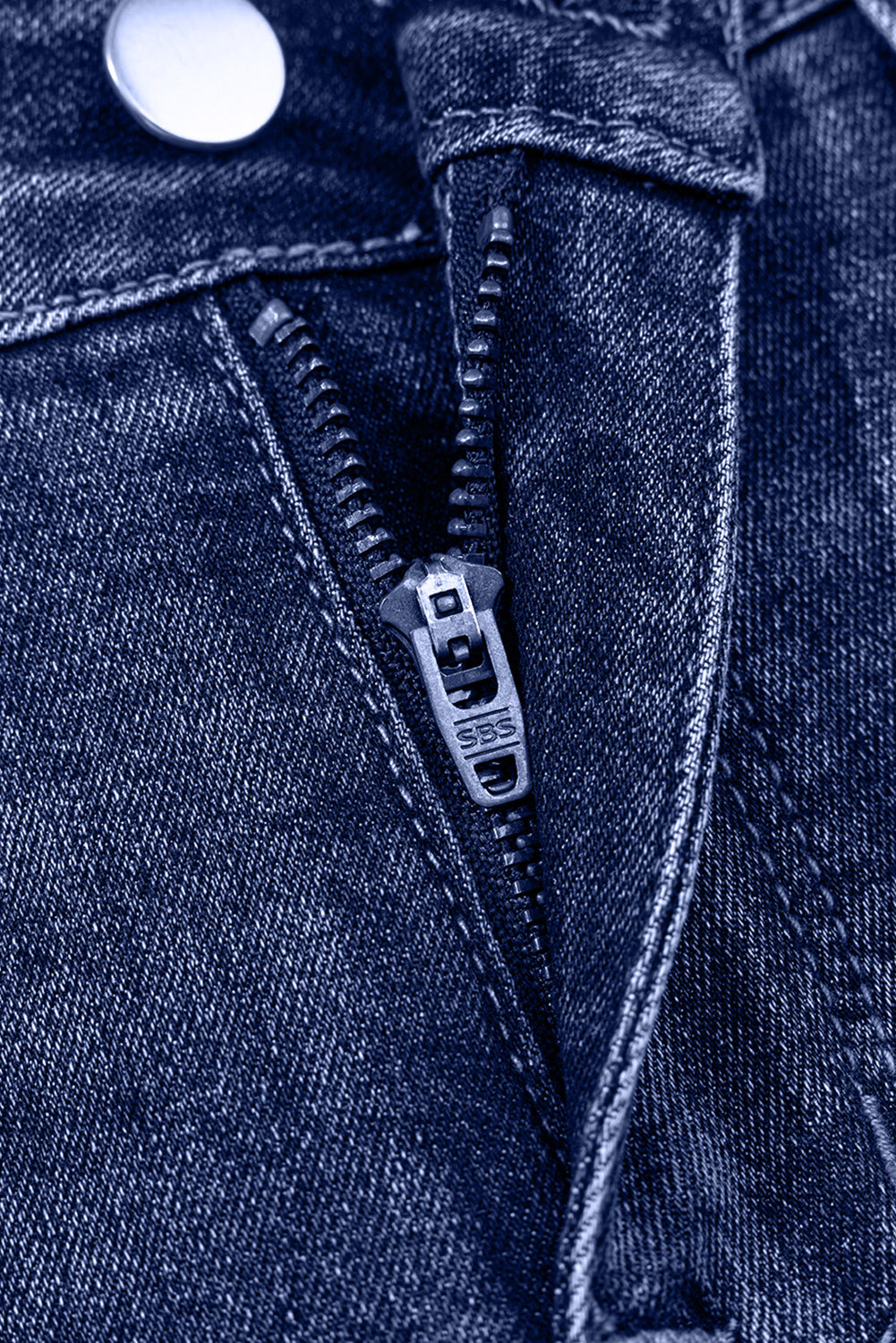 high waisted jeans women