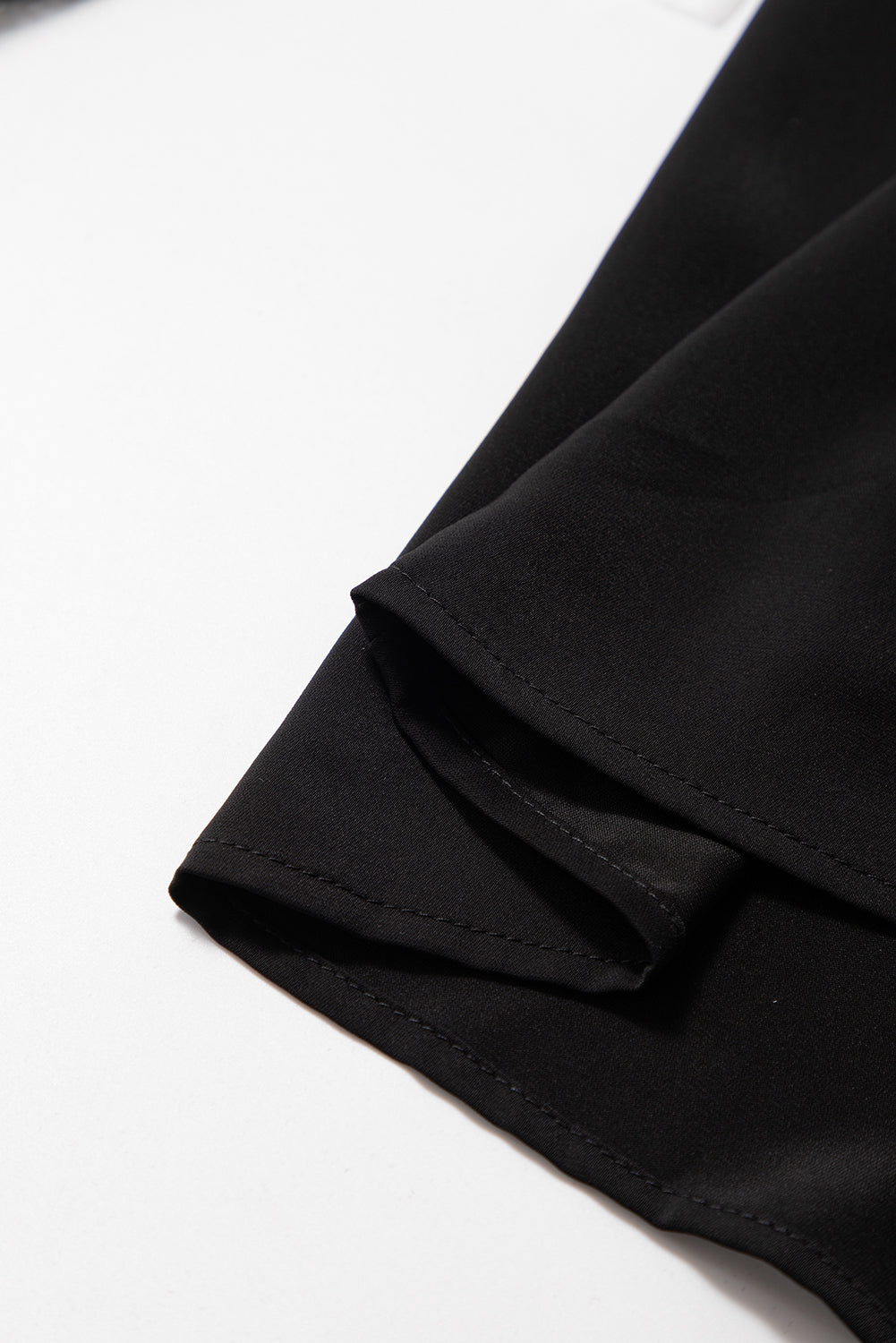 floral tops for women