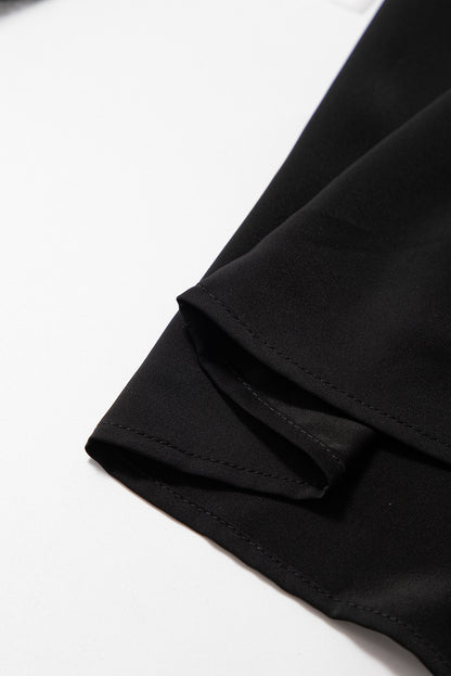 floral tops for women