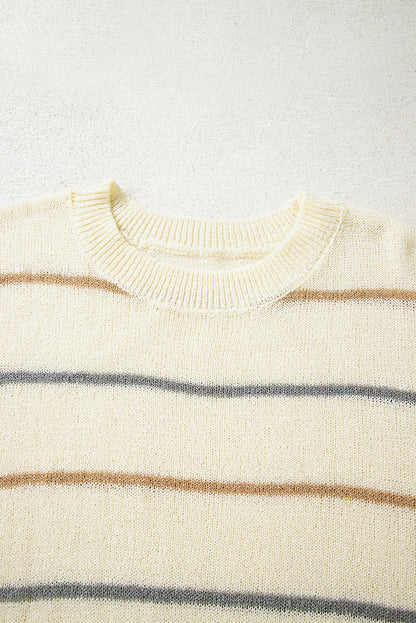 wholesale sweater