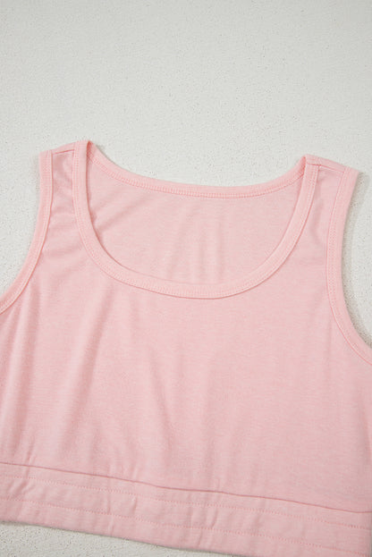 3 piece lounge set womens